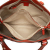 Gucci Medium Calfskin Soho Working Tote Secondhand