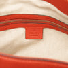 Gucci Medium Calfskin Soho Working Tote Secondhand