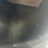 https://tbc-image-proxy.thebrandcollector.workers.dev/088e872559268744?url=https://image.fapis.io/media/shop/goods-image/ff6c6800-0d33-4c6f-aaaa-35d5e741e355_15.jpeg