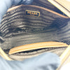 https://tbc-image-proxy.thebrandcollector.workers.dev/088f648263fe9ad3?url=https://image.fapis.io/media/shop/goods-image/302c24fd-19a5-4737-b9dc-1a1b725c2dab_15.jpeg