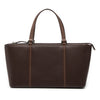 Burberry Leather Handbag Secondhand