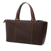 Burberry Leather Handbag Secondhand
