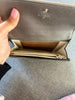 Chanel Wallet Secondhand