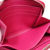 Louis Vuitton Epi Zippy Coin Purse Secondhand