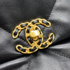 Chanel Medium Lambskin 19 Flap Secondhand