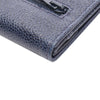 Chanel CC Caviar Wallet Secondhand