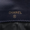 Chanel CC Caviar Wallet Secondhand