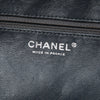 Chanel Large Quilted Aged Calfskin Reissue Camera Bag Secondhand