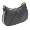 Chanel Small Lambskin 19 Chain Hobo Secondhand