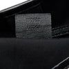 Gucci Medium GG Supreme Joy Tote Secondhand