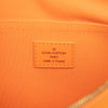 Louis Vuitton Epi Dhanura MM Secondhand