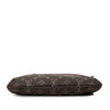 Louis Vuitton Monogram Mini Lin Mini Pochette Accessoires Secondhand