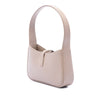 Saint Laurent Mini Smooth Calfskin Le 5 a 7 Secondhand