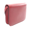 Celine Medium Calfskin Classic Box Secondhand