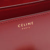 Celine Medium Calfskin Classic Box Secondhand