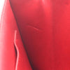Celine Medium Calfskin Classic Box Secondhand