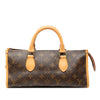 Louis Vuitton Monogram Popincourt Secondhand