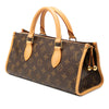 Louis Vuitton Monogram Popincourt Secondhand