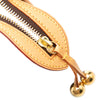 Louis Vuitton Monogram Popincourt Secondhand