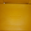 Bottega Veneta Small Nappa Maxi Intrecciato Arco Tote Secondhand