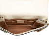 Gucci Mini Leather Queen Margaret Broadway Satchel Secondhand