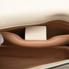 Gucci Mini Leather Queen Margaret Broadway Satchel Secondhand