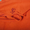 Secondhand Roberto Cavalli Red T-Shirt - '10s