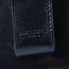 Secondhand Saint Laurent Paris Patent Nano Sac De Jour Bag - '10s