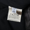 Secondhand Maison Martin Margiela Grey Pants -'10s