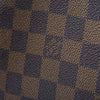 Secondhand Louis Vuitton Eole 50 Damier Ebene - '10s