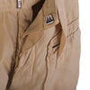 Secondhand Balenciaga by Nicolas Ghesquière S/S 2002 Runway Patchwork Cargo Pants - '00s