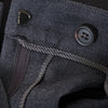 Secondhand Brunello Cucinelli Tailored Culotte Pants - '20s