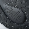 Secondhand Bally Gady Low Top Sneakers - '10s