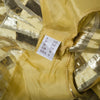 Secondhand Philosophy by Alberta Ferretti Sequin Mini Dress - '10s