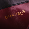Secondhand Chanel Vintage Classic Flap Small Crossbody Bag – '90s