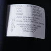 Secondhand Missoni Mini Rock Skirt - '10s