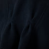 Secondhand Mario Borsato Couture Jacket - '90s