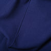 Secondhand Jil Sander Blue Dress - '10s