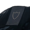 Secondhand Hollywood Trading Company Leather Jacket - '10s