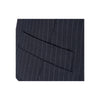 Secondhand Dolce & Gabbana Pinstripe Suit with Vest - '10s