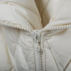 Secondhand Balenciaga Down Jacket - '10s