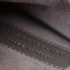 Secondhand Saint Laurent Paris Small Sac de Jour Bag - '00s