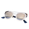Secondhand Dior CHROMIC/RKZ/9A