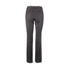 Secondhand Dolce & Gabbana Turlington Pinstripe Suit - '10s