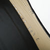 Secondhand Gucci Pointed-toe Pumps - '10s