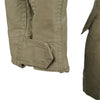 Secondhand Junya Watanabe Comme des Garçons Military Blazer - '20s