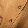 Secondhand Etro La Nuova Tradizione Textured Safari Jacket - ’90s