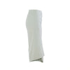 GFF Gianfranco Ferré Vintage Mint Cotton Skirt Suit - '90s