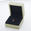 Secondhand Van Cleef & Arpels Sweet Alhambra Pendant - '20s