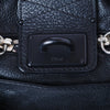 Secondhand Chloé Paddington Bag Black - '00s